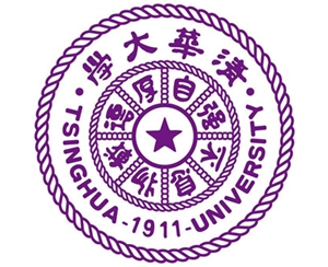 清华大学